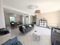 Maison a vendre Saint-Aubin-d'Aubigné 35250 Ille-et-Vilaine 35 134 m2 6 pièces 356700 euros achat_maison_com_35251_35250 002