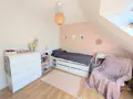 Maison a vendre Saint-Aubin-d'Aubigné 35250 Ille-et-Vilaine 35 134 m2 6 pièces 356700 euros achat_maison_com_35251_35250 003