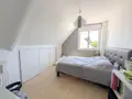 Maison a vendre Saint-Aubin-d'Aubigné 35250 Ille-et-Vilaine 35 134 m2 6 pièces 356700 euros achat_maison_com_35251_35250 004