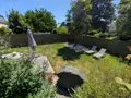 Maison a vendre Saint-Aubin-d'Aubigné 35250 Ille-et-Vilaine 35 134 m2 6 pièces 356700 euros achat_maison_com_35251_35250 005