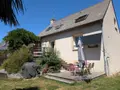 Maison a vendre Saint-Aubin-d'Aubigné 35250 Ille-et-Vilaine 35 134 m2 6 pièces 356700 euros achat_maison_com_35251_35250 001