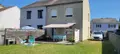 Maison a vendre Le Mans 72000 Sarthe 72 81 m2 4 pièces 188985 euros 2026-006 001