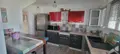 Maison a vendre Le Mans 72000 Sarthe 72 81 m2 4 pièces 188985 euros 2026-006 002