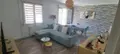 Maison a vendre Le Mans 72000 Sarthe 72 81 m2 4 pièces 188985 euros 2026-006 003