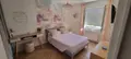 Maison a vendre Le Mans 72000 Sarthe 72 81 m2 4 pièces 188985 euros 2026-006 004