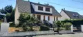 Maison a vendre Illiers-Combray 28120 Eure-et-Loir 28 139 m2 7 pièces 170000 euros LB0701 001