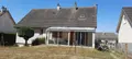 Maison a vendre Illiers-Combray 28120 Eure-et-Loir 28 139 m2 7 pièces 170000 euros LB0701 002