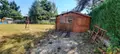 Maison a vendre Illiers-Combray 28120 Eure-et-Loir 28 139 m2 7 pièces 170000 euros LB0701 003