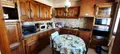 Maison a vendre Illiers-Combray 28120 Eure-et-Loir 28 139 m2 7 pièces 170000 euros LB0701 004