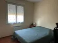 Maison a vendre Le Mans 72000 Sarthe 72 103 m2 5 pièces 307970 euros APR 662 004