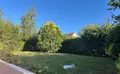 Maison a vendre Le Mans 72000 Sarthe 72 103 m2 5 pièces 307970 euros APR 662 012