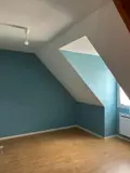 Maison a vendre Le Mans 72000 Sarthe 72 103 m2 5 pièces 298700 euros APR 662 009