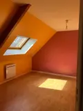 Maison a vendre Le Mans 72000 Sarthe 72 103 m2 5 pièces 298700 euros APR 662 010