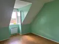 Maison a vendre Le Mans 72000 Sarthe 72 103 m2 5 pièces 298700 euros APR 662 008