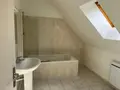 Maison a vendre Le Mans 72000 Sarthe 72 103 m2 5 pièces 298700 euros APR 662 011