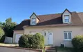 Maison a vendre Le Mans 72000 Sarthe 72 103 m2 5 pièces 298700 euros APR 662 001