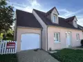 Maison a vendre Le Mans 72000 Sarthe 72 103 m2 5 pièces 298700 euros APR 662 001