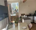 Maison a vendre Le Perreux-sur-Marne 94170 Val-de-Marne 94 62 m2 4 pièces 385000 euros 1001211 006