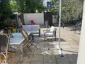 Maison a vendre Le Perreux-sur-Marne 94170 Val-de-Marne 94 62 m2 4 pièces 385000 euros 1001211 004