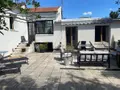 Maison a vendre Le Perreux-sur-Marne 94170 Val-de-Marne 94 62 m2 4 pièces 385000 euros 1001211 002