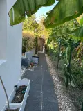 Maison a vendre Le Perreux-sur-Marne 94170 Val-de-Marne 94 62 m2 4 pièces 385000 euros 1001211 001
