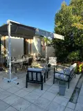 Maison a vendre Le Perreux-sur-Marne 94170 Val-de-Marne 94 62 m2 4 pièces 385000 euros 1001211 003