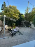 Maison a vendre Le Perreux-sur-Marne 94170 Val-de-Marne 94 62 m2 4 pièces 385000 euros 1001211 009