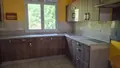 Maison a vendre Vellerot-lès-Vercel 25530 Doubs 25 89 m2 5 pièces 180000 euros 20262107 005
