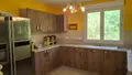 Maison a vendre Vellerot-lès-Vercel 25530 Doubs 25 89 m2 5 pièces 180000 euros 20262107 001