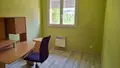 Maison a vendre Vellerot-lès-Vercel 25530 Doubs 25 89 m2 5 pièces 180000 euros 20262107 007