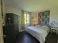 Maison a vendre Le Liège 37460 Indre-et-Loire 37 177 m2 7 pièces 332800 euros 2026/3 013