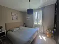 Maison a vendre Le Liège 37460 Indre-et-Loire 37 177 m2 7 pièces 332800 euros 2026/3 014