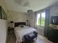 Maison a vendre Le Liège 37460 Indre-et-Loire 37 177 m2 7 pièces 332800 euros 2026/3 015