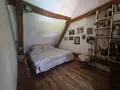 Maison a vendre Le Liège 37460 Indre-et-Loire 37 177 m2 7 pièces 332800 euros 2026/3 019