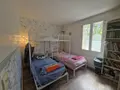 Maison a vendre Le Liège 37460 Indre-et-Loire 37 177 m2 7 pièces 332800 euros 2026/3 017