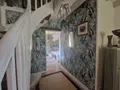 Maison a vendre Le Liège 37460 Indre-et-Loire 37 177 m2 7 pièces 332800 euros 2026/3 010