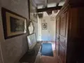 Maison a vendre Le Liège 37460 Indre-et-Loire 37 177 m2 7 pièces 332800 euros 2026/3 006