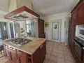 Maison a vendre Le Liège 37460 Indre-et-Loire 37 177 m2 7 pièces 332800 euros 2026/3 002