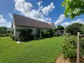 Maison a vendre Le Liège 37460 Indre-et-Loire 37 177 m2 7 pièces 332800 euros 2026/3 023