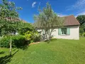 Maison a vendre Le Liège 37460 Indre-et-Loire 37 177 m2 7 pièces 332800 euros 2026/3 024