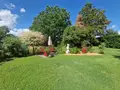 Maison a vendre Le Liège 37460 Indre-et-Loire 37 177 m2 7 pièces 332800 euros 2026/3 025