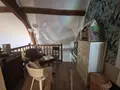 Maison a vendre Le Liège 37460 Indre-et-Loire 37 177 m2 7 pièces 332800 euros 2026/3 020