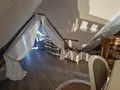 Maison a vendre Le Liège 37460 Indre-et-Loire 37 177 m2 7 pièces 332800 euros 2026/3 021