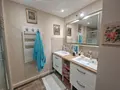 Maison a vendre Le Liège 37460 Indre-et-Loire 37 177 m2 7 pièces 332800 euros 2026/3 009