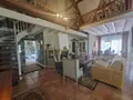 Maison a vendre Le Liège 37460 Indre-et-Loire 37 177 m2 7 pièces 332800 euros 2026/3 003