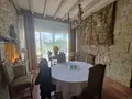 Maison a vendre Le Liège 37460 Indre-et-Loire 37 177 m2 7 pièces 332800 euros 2026/3 005