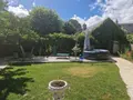 Maison a vendre Le Liège 37460 Indre-et-Loire 37 177 m2 7 pièces 332800 euros 2026/3 026