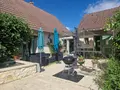Maison a vendre Le Liège 37460 Indre-et-Loire 37 177 m2 7 pièces 332800 euros 2026/3 001
