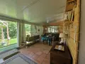 Maison a vendre Le Liège 37460 Indre-et-Loire 37 177 m2 7 pièces 332800 euros 2026/3 004