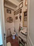 Maison a vendre Le Liège 37460 Indre-et-Loire 37 177 m2 7 pièces 332800 euros 2026/3 007